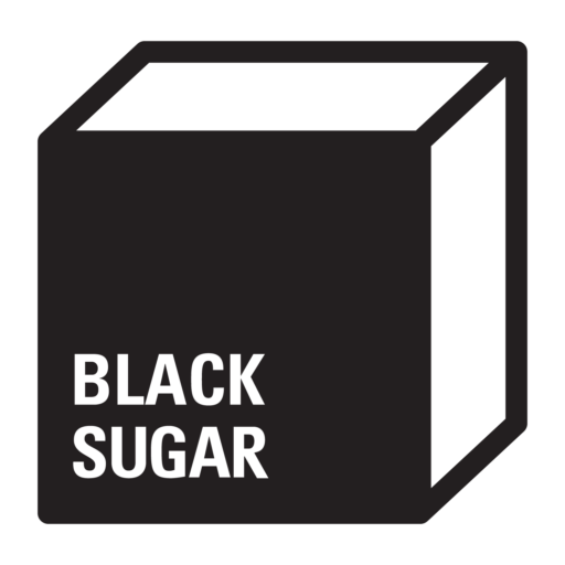 Black Sugar Creative