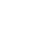 Black Sugar Logo_White