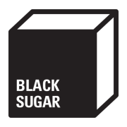 cropped-Black-Sugar-Logo_Black_whitebg.png